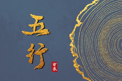 本月黄道吉日 万年历黄道吉日吉时 黄历万年历黄道吉日 万年历黄道吉日查询 2026年黄道吉日吉时查询