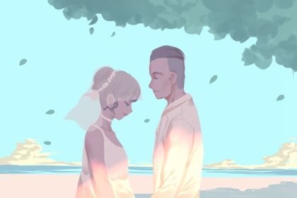 正规婚姻介绍所|查婚姻宫|婚姻合婚测试|测婚姻名字配对