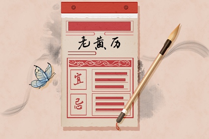 购车吉日2026_买车择日宜忌详解_提车吉日测算免费_吉日提车_免费择日