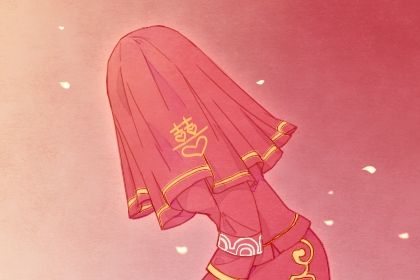 感情起伏如何面对