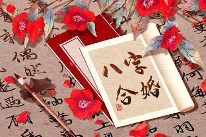 分数低一定不好吗